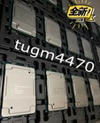 Intel Xeon Platinum 8168 cpu processor 24-core 2.7GHZ LGA 3647