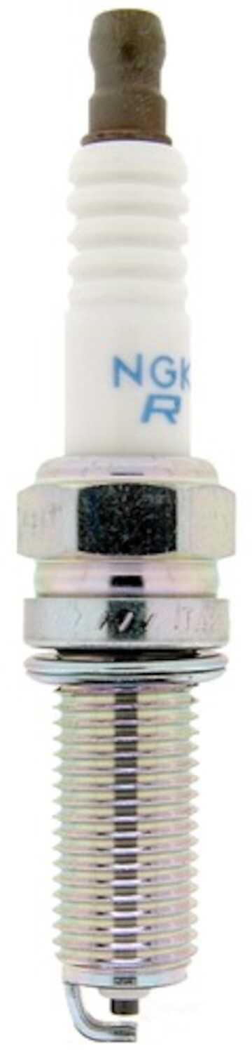 Spark Plug-Standard NGK Canada 1643 fits 2010 Kia Soul 1.6L-L4