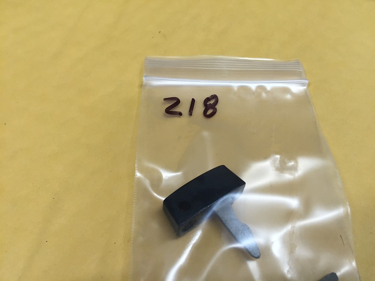 1695 スペアキー s-l400.jpg