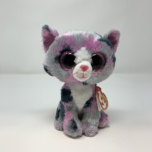 lindi beanie boo
