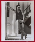 EARLY 90'S-JOHN COUGAR MELLENCAMP FAN CLUB GIFT-8X10 ONLY 1 ON EBAY OF THIS TYPE — photo 1