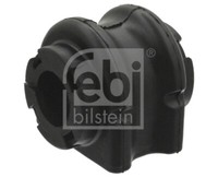 Febi Stabilisatorlager 19Mm Vorne FüR Renault Kangoo Be Bop Express Ii