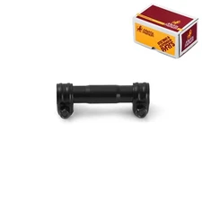 Front Tie Rod End Adjusting Sleeve for American Motors Eagle Spirit AMX Concord