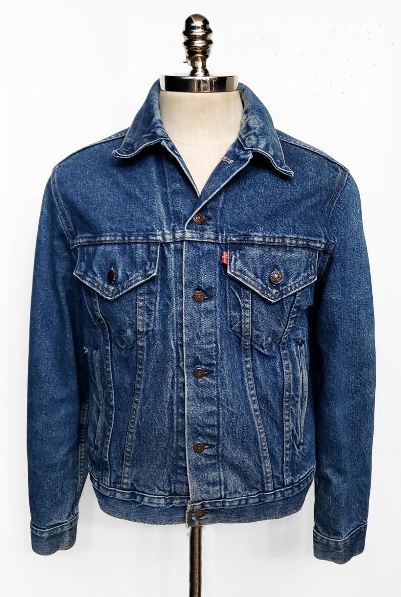 Levi’s 70506−0216 $_12.JPG?set_id=880000500F