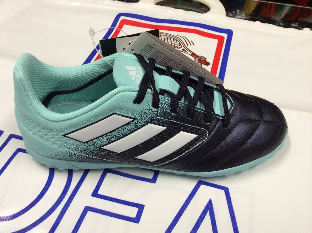 Adidas ace best sale calcetto