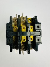 Furnas Electric 42BE35AF414 SER B Contactor