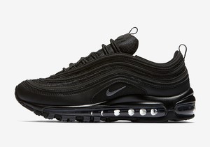 nike air max 97 ebay womens