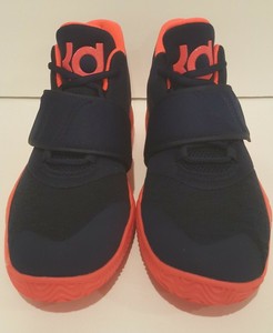 nike kd trey 5 vi kids