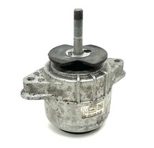 Support moteur Porsche PANAMERA