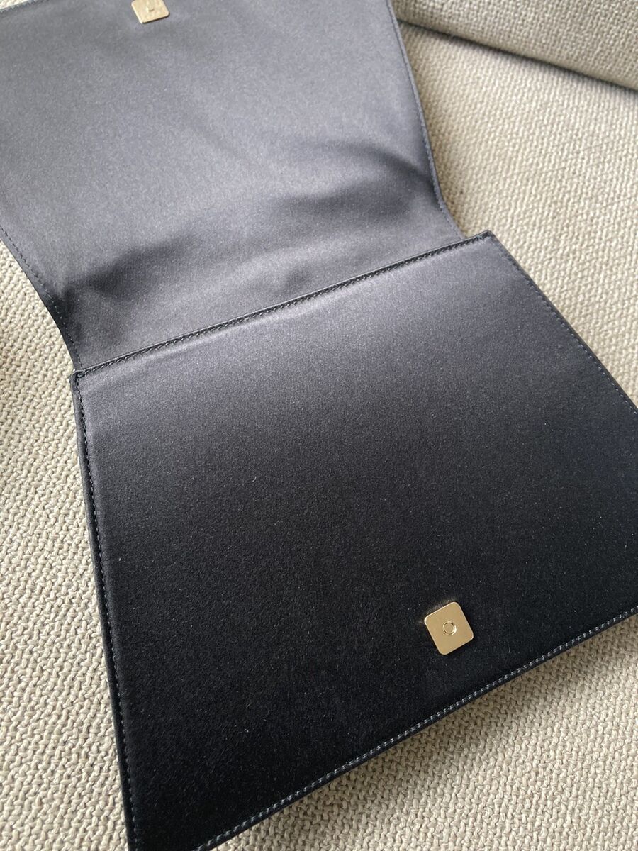 Carolina Santo Domingo Bag | eBay Carolina Santo Domingo Bag | eBay