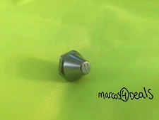 Nike Premium Aluminum Alloy SG Pro 11mm 13mm or 15 Stud Mercurial Magista Cleats