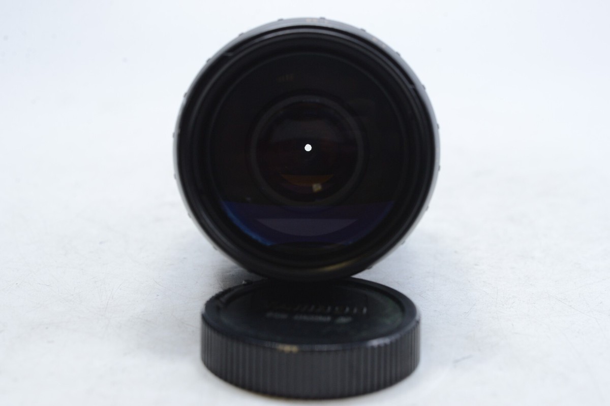 Nikon用 Tamron AF 70-300mm 1:4-5.6 TELE-MACRO (1:2) Tamron70-300-1_240x.jpg?v=