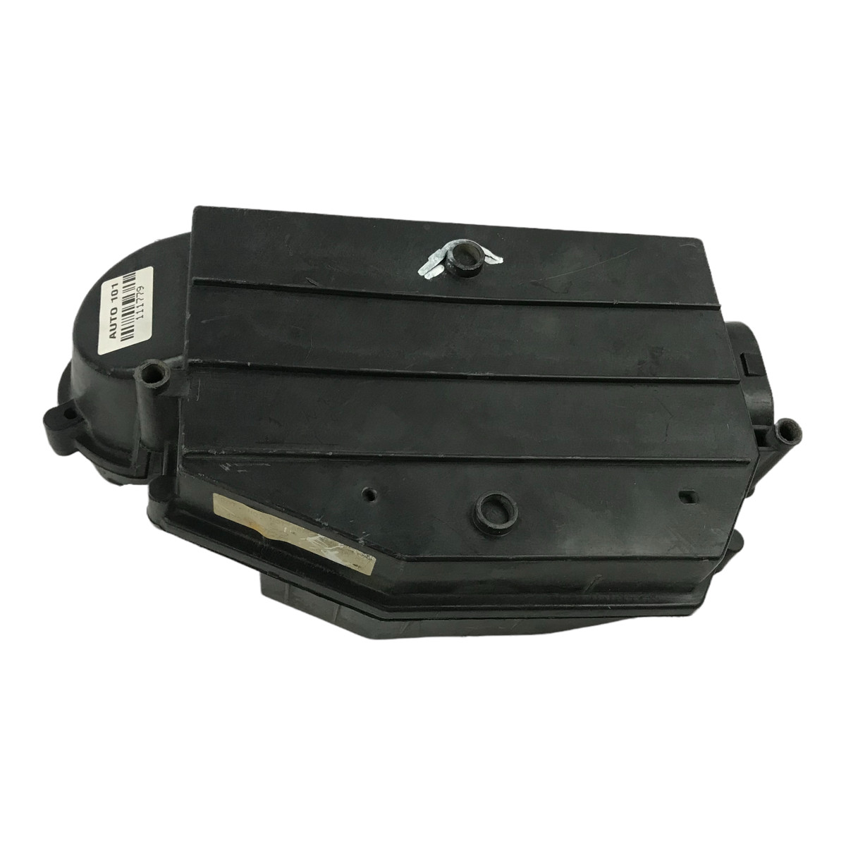 ✓ 93 Chrysler Town & Country Engine Control Module ECM 4797962 | eBay