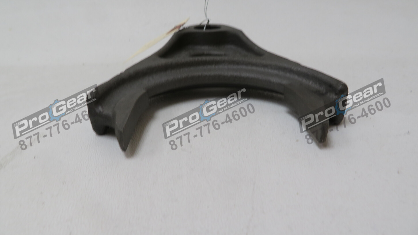 FABCO TRANSFER CASE PART 3670293 FORK TC38 367263 Casting number eBay