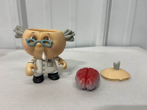 Lot of 13 Funko Garbage Pail Kids Mystery Mini Vinyl Figures - Picture 3 of 16