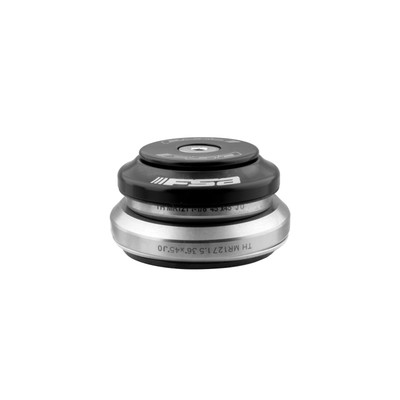 FSA Orbit C-40 ACB Integrated Headset, Black
