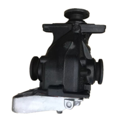 33107555315 FUR BMW E87 LCI E90 Hinten Differenzial Differential Diff 4,10 Ratio