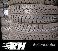 neu Winterreifen 155/65 R13 73T - Budget m+s Pkw Winter Reifen 155-65-13*