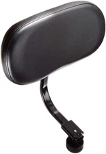 DW Drums CP9100BR Backrest for 9100AL and 9120AL Airlift Thrones