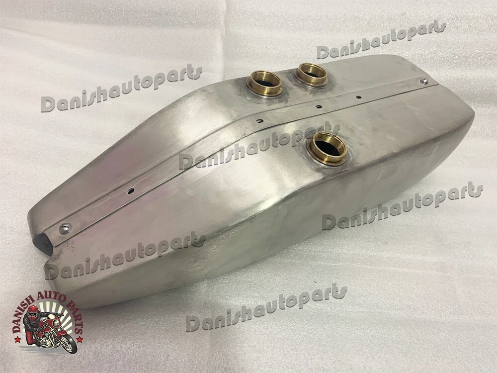 No.377 HARLEY-DAVIDSON $_57.JPG?set_id=880000500F 車種不明 ガソリンタンク パーツ