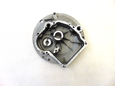 #ad #ad TECUMSEH VANTAGE 35 37 CENTURA 40 50 55 CARTER INFERIORE COPPA OLIO ALBERO EUR 21.16