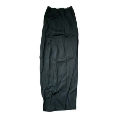 SKIRTS - Rick Owens