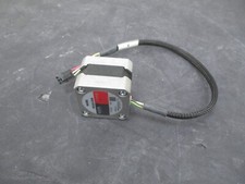 Vexta PK243-02A Stepper Motor dc 0.4A 2-PHASE 1.8