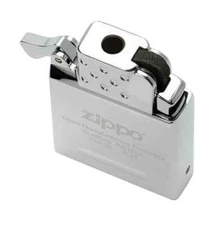 Zippo 65800, Butane Lighter Insert- Yellow Flame,  New In Box