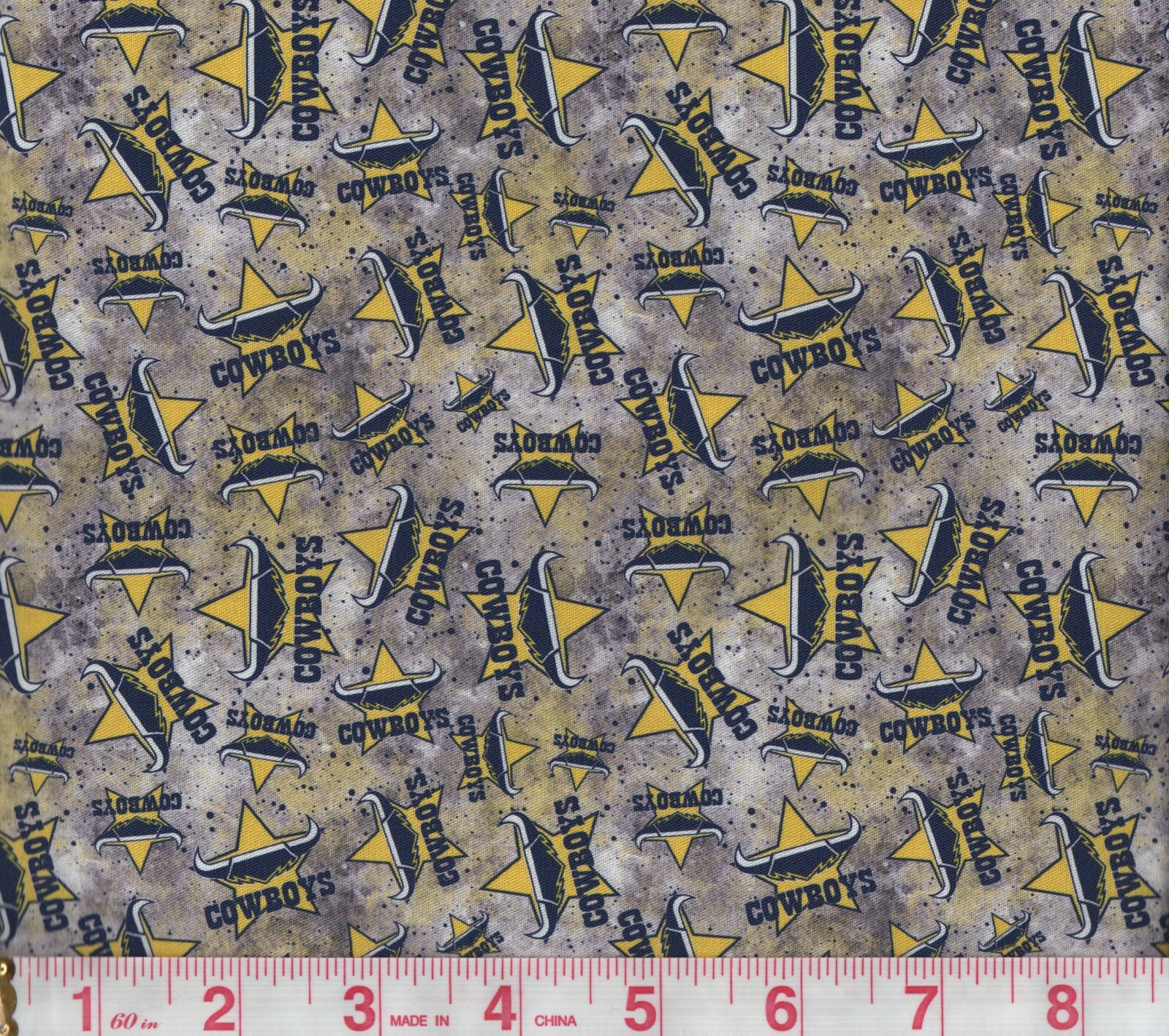 FABRICRUGBYFABRIC FAT QUARTERSWOVEN COTTON20+ DESIGNS eBay