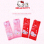 2PCS HelloKitty Children Seat Belt Cover Shoulder Pad Cartoon Car Safety Strap 2PCS HelloKitty Children Seat Belt Cover Shoulder Pad Cartoon Car Safety Strap