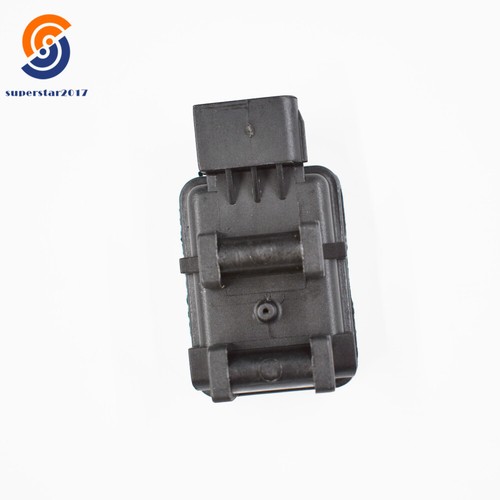 Manifold Pressure MAP Sensor Fit For Jeep Grand Cherokee TJ 4.0L 4.7L 1997-2002 - Picture 3 of 10