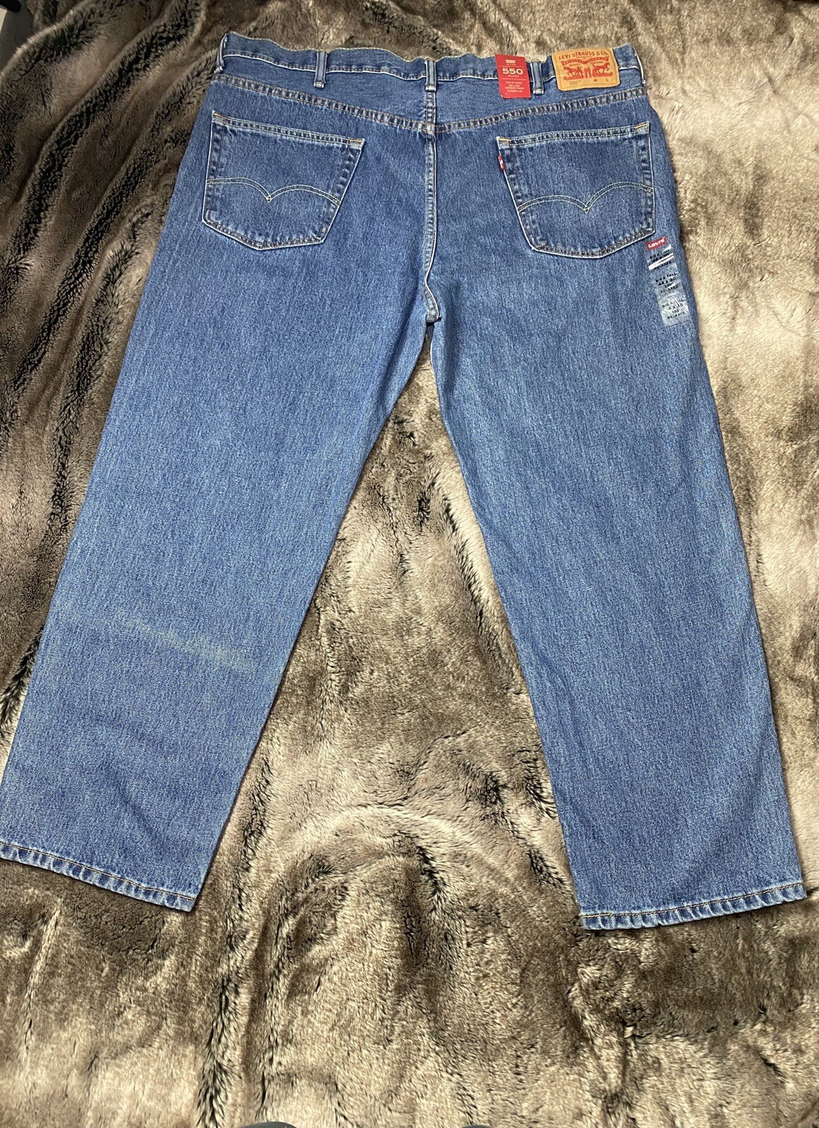 Picture 9 of 11