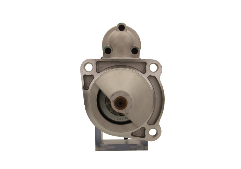 Nuovo Avviatore Compatibile Per Iveco 3.0 Kw 12 Volt 0001262021+