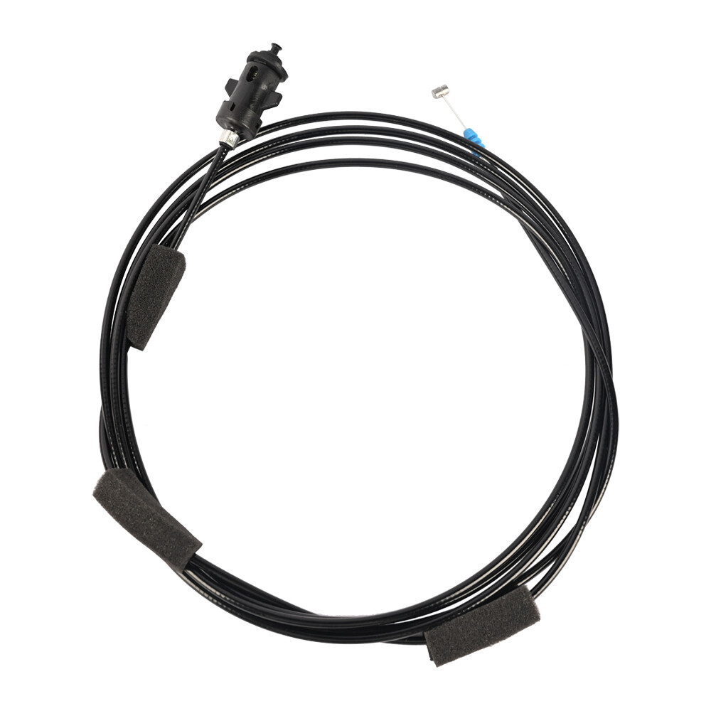 Fuel Gas Door Release Cable For Honda CRV CRV Suv 2012 2016 eBay