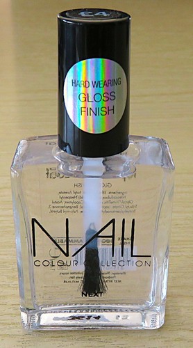NEXT NAIL POLISH 14ML £2.99 FREE POST. - Picture 51 of 51
