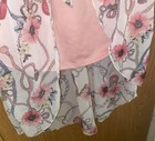 Foto 3 di 7