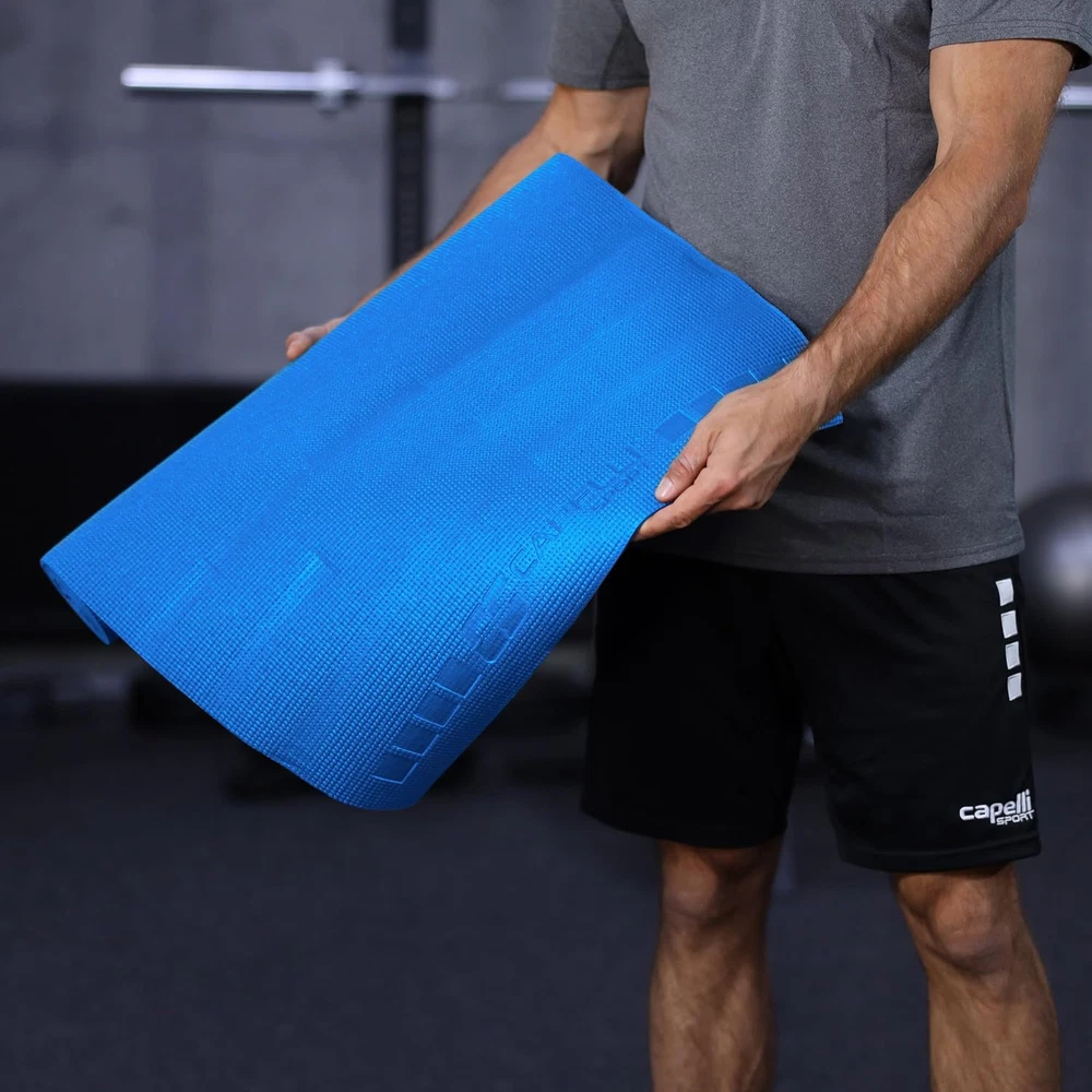 Yoga Mat Yoga Mat