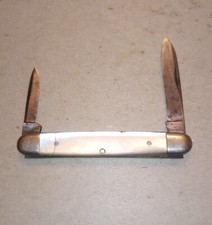 Miller Bros. Collectible Knives, Swords, Blades, Armors