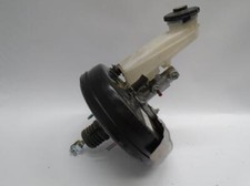 46000TGLG110M1 Bremskraftverstärker für HONDA CIVIC 5 PUERTAS (FK) 2018 793945