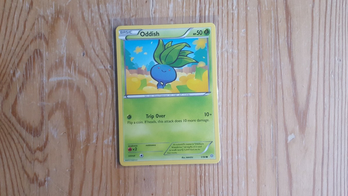 pokemon trading card game xy ancient origins Cards - Y) is a collection of cards from the X and Y series 1 Pack) Pokemon XY Ancient