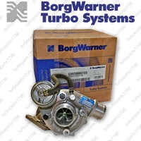 4128304 Turbolader K03 Deutz 53039700551 4128304KZ 04128304 4124771KZ 4127584KZ