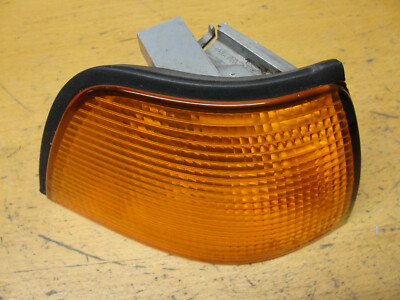 BMW (Original OE) 1387044 online kaufen | eBay 