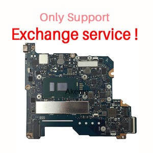 Asus ux390u аккумулятор