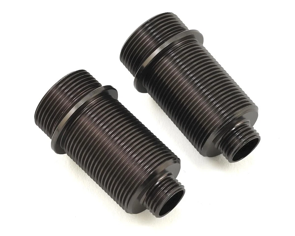 PRO4005-18 Pro-Line PRO-MT 4x4 Rear Shock Body Set Disc RC Car Parts - Image 2 of 4