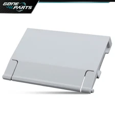 Fit For Hayward Pool Skimmer Replacement Weir Door Part SPX1082K SP1082K4 White