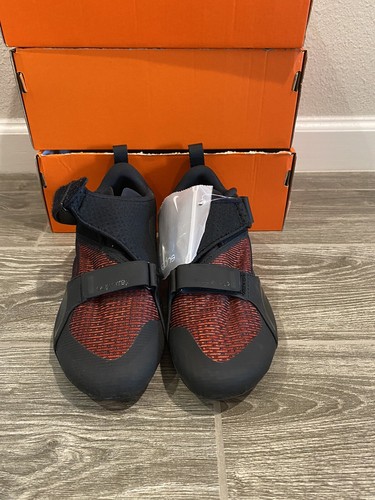 Nike Superrep Cycle Womens Indoor 