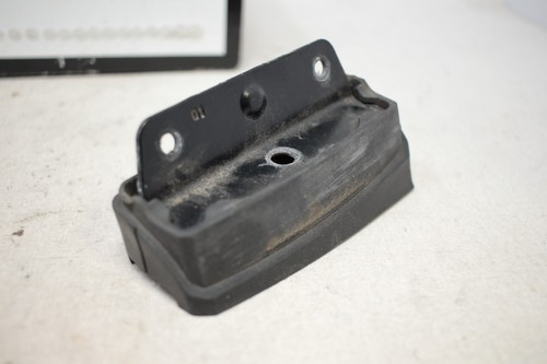 Volvo 2008-2016 XC60 Flush Rail Thule 460 Podium Rack Fit Kit 4006 INCOMPLETE - Picture 6 of 13