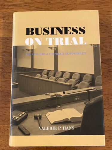 Commentaries And Cases On The Law Of Business Organization Commentaries And Cases On The Law Of Business Organization