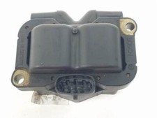 Bobine Smart CITY-COUPE