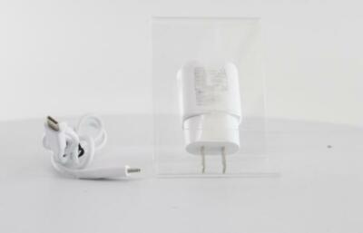 LG USB Phone Charger Usb-c for sale online